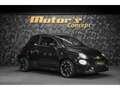 Abarth 595C 1.4 Turbo Noir - thumbnail 6