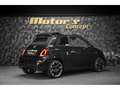 Abarth 595C 1.4 Turbo Noir - thumbnail 3