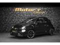 Abarth 595C 1.4 Turbo Noir - thumbnail 1