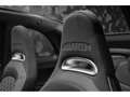 Abarth 595C 1.4 Turbo Noir - thumbnail 20