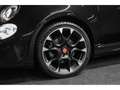 Abarth 595C 1.4 Turbo Noir - thumbnail 10