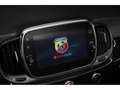 Abarth 595C 1.4 Turbo Noir - thumbnail 27