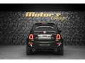 Abarth 595C 1.4 Turbo Noir - thumbnail 5