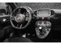 Abarth 595C 1.4 Turbo Noir - thumbnail 17