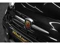 Abarth 595C 1.4 Turbo Noir - thumbnail 23