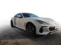 Subaru BRZ 2.4i Sport Blanc - thumbnail 3