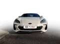 Subaru BRZ 2.4i Sport Blanc - thumbnail 2