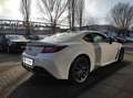 Subaru BRZ 2.4i Sport Blanc - thumbnail 4