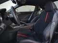 Subaru BRZ 2.4i Sport Blanc - thumbnail 9