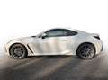 Subaru BRZ 2.4i Sport Blanc - thumbnail 7
