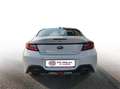 Subaru BRZ 2.4i Sport Blanc - thumbnail 5