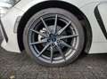 Subaru BRZ 2.4i Sport Blanc - thumbnail 8