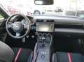 Subaru BRZ 2.4i Sport Blanc - thumbnail 10
