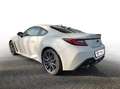 Subaru BRZ 2.4i Sport Blanc - thumbnail 6