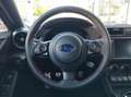 Subaru BRZ 2.4i Sport Blanc - thumbnail 11