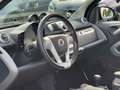 smart forTwo *PANO*KLIMA*NAVI Schwarz - thumbnail 30