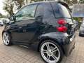 smart forTwo *PANO*KLIMA*NAVI Schwarz - thumbnail 41