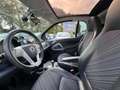 smart forTwo *PANO*KLIMA*NAVI Schwarz - thumbnail 31