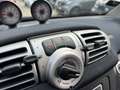 smart forTwo *PANO*KLIMA*NAVI Schwarz - thumbnail 28