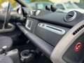 smart forTwo *PANO*KLIMA*NAVI Schwarz - thumbnail 22