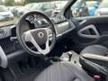 smart forTwo *PANO*KLIMA*NAVI Schwarz - thumbnail 37