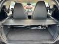 smart forTwo *PANO*KLIMA*NAVI Schwarz - thumbnail 25