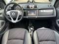 smart forTwo *PANO*KLIMA*NAVI Schwarz - thumbnail 24