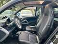 smart forTwo *PANO*KLIMA*NAVI Schwarz - thumbnail 35