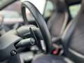 smart forTwo *PANO*KLIMA*NAVI Schwarz - thumbnail 33