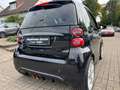 smart forTwo *PANO*KLIMA*NAVI Schwarz - thumbnail 5
