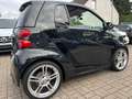 smart forTwo *PANO*KLIMA*NAVI Schwarz - thumbnail 3