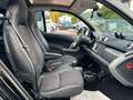 smart forTwo *PANO*KLIMA*NAVI Schwarz - thumbnail 20