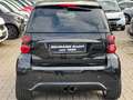 smart forTwo *PANO*KLIMA*NAVI Schwarz - thumbnail 43