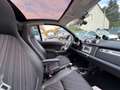 smart forTwo *PANO*KLIMA*NAVI Schwarz - thumbnail 18