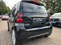 smart forTwo *PANO*KLIMA*NAVI Schwarz - thumbnail 39