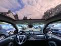 smart forTwo *PANO*KLIMA*NAVI Schwarz - thumbnail 23