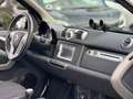 smart forTwo *PANO*KLIMA*NAVI Schwarz - thumbnail 19