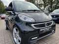 smart forTwo *PANO*KLIMA*NAVI Schwarz - thumbnail 6