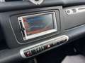 smart forTwo *PANO*KLIMA*NAVI Schwarz - thumbnail 27