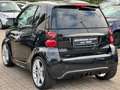 smart forTwo *PANO*KLIMA*NAVI Schwarz - thumbnail 42
