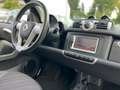 smart forTwo *PANO*KLIMA*NAVI Schwarz - thumbnail 21