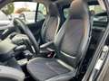 smart forTwo *PANO*KLIMA*NAVI Schwarz - thumbnail 34