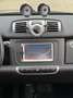 smart forTwo *PANO*KLIMA*NAVI Schwarz - thumbnail 15