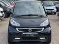smart forTwo *PANO*KLIMA*NAVI Schwarz - thumbnail 11