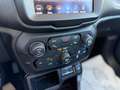 Jeep Renegade 1.0 120CV Longitude Gris - thumbnail 11