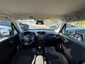 Jeep Renegade 1.0 120CV Longitude Gris - thumbnail 14