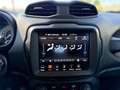 Jeep Renegade 1.0 120CV Longitude Gris - thumbnail 8