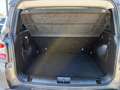 Jeep Renegade 1.0 120CV Longitude Gris - thumbnail 15
