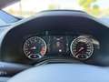 Jeep Renegade 1.0 120CV Longitude Gris - thumbnail 7