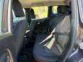 Jeep Renegade 1.0 120CV Longitude Gris - thumbnail 13